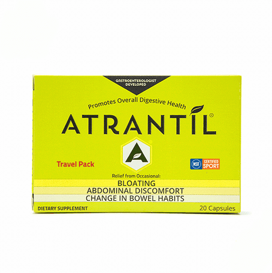 Atrantil
