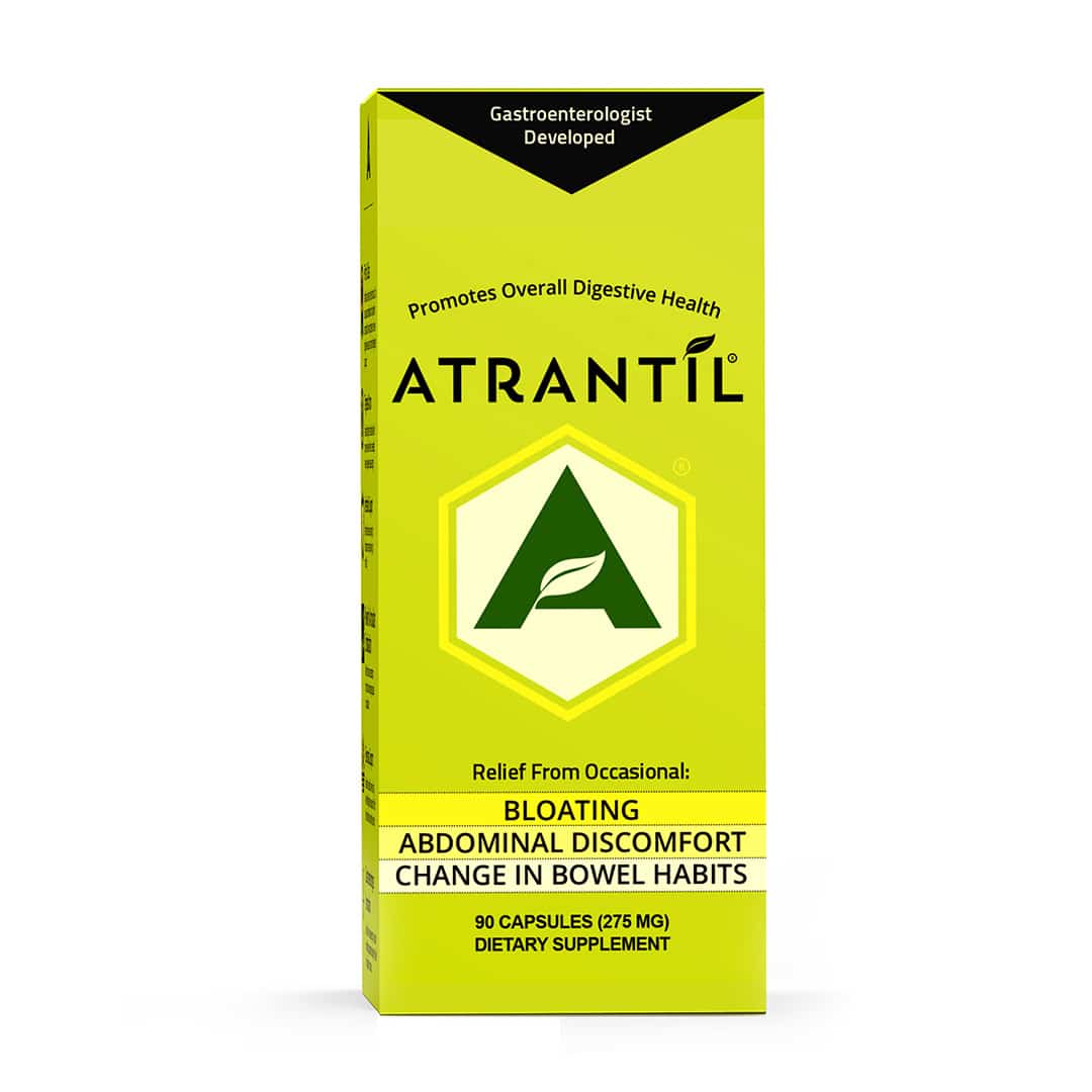 Atrantil