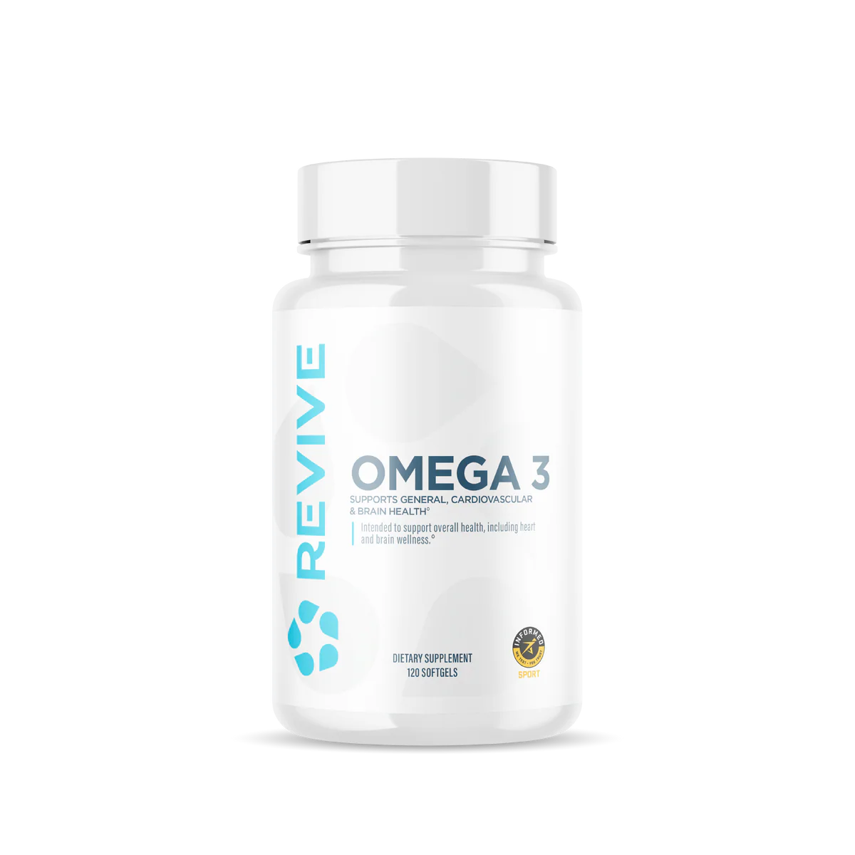 Revive Omega