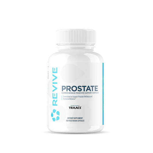 Revive Prostate